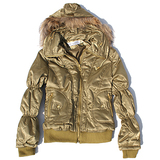 �ٴ�ֺ�ŷ����Ůʱ�³�������...