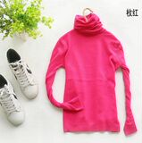 ŷ�պ��ٴ�.ѧ.Ժ.��.������֯��/��ë��/���...