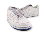 �Ϳ�Nike Ů���˶��Ļ�Ь 311958-11...