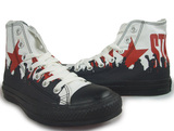 Converse��������ϵ����Ь 173U17...