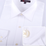 18eBuy����ϵ�ж�������ȫ�޳��� L0508...