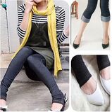 �ٴ���Ʒ���ٴ���ȽŴ�׿�,��/��/��/ţ�С�...