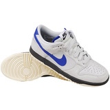 Nike 318020-042�Ϳ������˶��Ļ�Ь