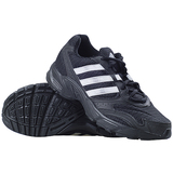 Adidas 031517���ϴ�˹�����ܲ�Ь