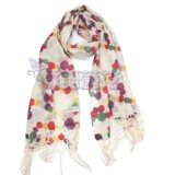 ˿������ �¿�Pashmina����ë���ղ�ȾΧ��...