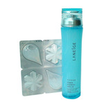 Laneige��֥����վ���...