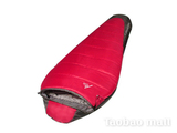 ����ķACME CARIBOU 1300  ˯��...