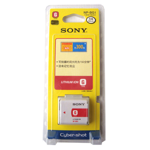 SONY  数码相...