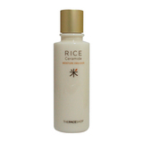 The Face Shop �¿��������ʪ�飨...