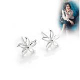 ��silan˼����925������������MM����...