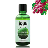 IDUN APPLE ���������ѻ����� ��������...