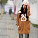 �����Ӻ���ñ�ٴ�������ͷ�г�������0882������...