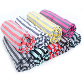�ٴ�ֺ�ŷ����Ůʱ��ë�·�����...