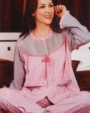 �ؼۺ��泤������ʱ��Ůװ˯�¼Ҿӷ� 88596