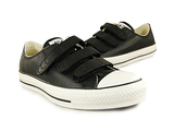 ���� ��Ь ALL STAR OB 181U1...