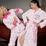 ���� �ε�¶8946ˮ����ɺ���޷���˯�¼Ҿӷ�