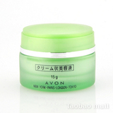 Avon�ŷ� ����Ȼ˪״����Һ 15G