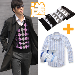 ����JUSTYLE08��������˹�ض���������F080401 ��ͼ