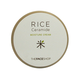 The Face Shop ���ױ�ʪӪ��˪08��...