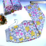 ʱ��MM�ر����޻�������˯��/����/�Ҿӿ�TK...