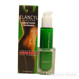 ���� �������� ��������¶75ml*7�۷������...