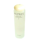 AUPRES ŷ�����������ˮ...