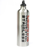 750ml˫�㱣��ˮ��