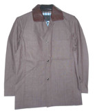 VONE ��ʱ������Ƥ��п� V4MS05006