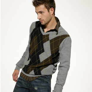 ��600��100��TonyJeans��������ëV��ë��74 ��ͼ