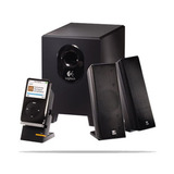 �޼� X-240 ����