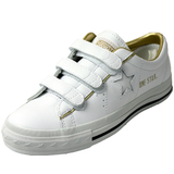 ����converse���԰�ɫţƤ 184U171...