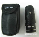 ������ݡ����ɴ�NIKULA7X18��Ͳ��Զ��