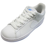 NIKE �Ϳ�Ů��SC����Ь10.14 3188...