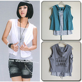 ��һ��һС��Ʒ��300��������������Ů����ŷ��T...