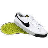 Nike 315876-101�Ϳ������˶��Ļ�Ь