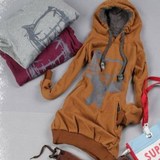 Ѷϣ�� ��.��.��.��.�� ���� �Ӻ�ͼ������-...