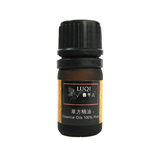 LUQI¶ǧ�� �Ե��㾫��5ml