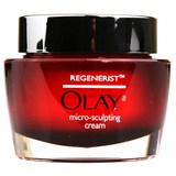 ���������� ���ս���˪
