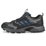 Adidas ����͸���ܲ�Ь059641