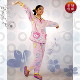 ����˹ʱ������ɺ���޼Ҿ�˯��TK736����������...