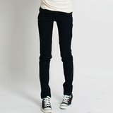 �����ͣ��������ʱ���������ݰٴ�С�ſ� KR63...