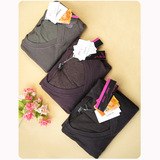 è��ʱ������08��Ʒ�ݻ�ˮ����ë��ޱů��ʿ��ů��...