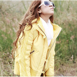 ȫ������.��.ѧ.����.ְҵ.����.��װ.����....