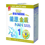 ȸ���ܶ����1�ţ�400G����...