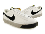 Nike �˶��Ļ�Ь 315876-101 BL...