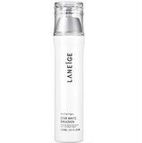 ��֥STAR WHITE RE...