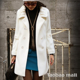 ȫ�����ʿ�.��.ѧ.��.��.ְҵ.����.��װ.��...