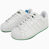 ADIDAS��Ҷ��superstarWDī���� ...