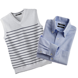 JUSTYLEӢ�������Ứ���׼�LB217�ﶬ��...
