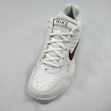 NIKE �Ϳ���������Ь317886-161